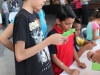 IMG_2143 copy